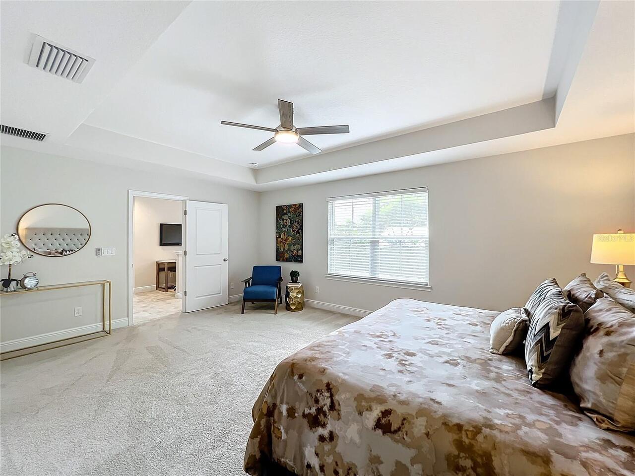 Listing Photo 31