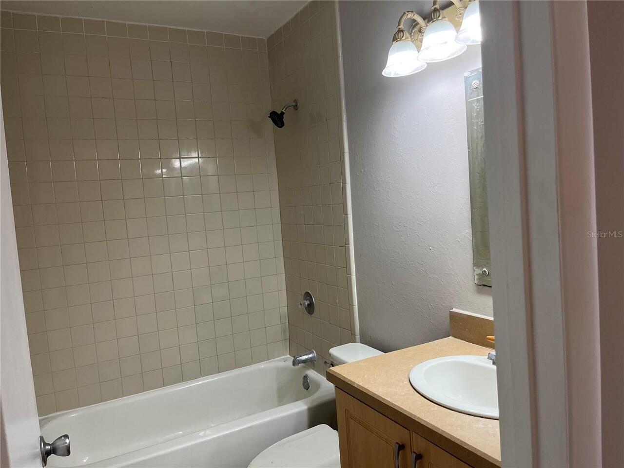Listing Photo 7