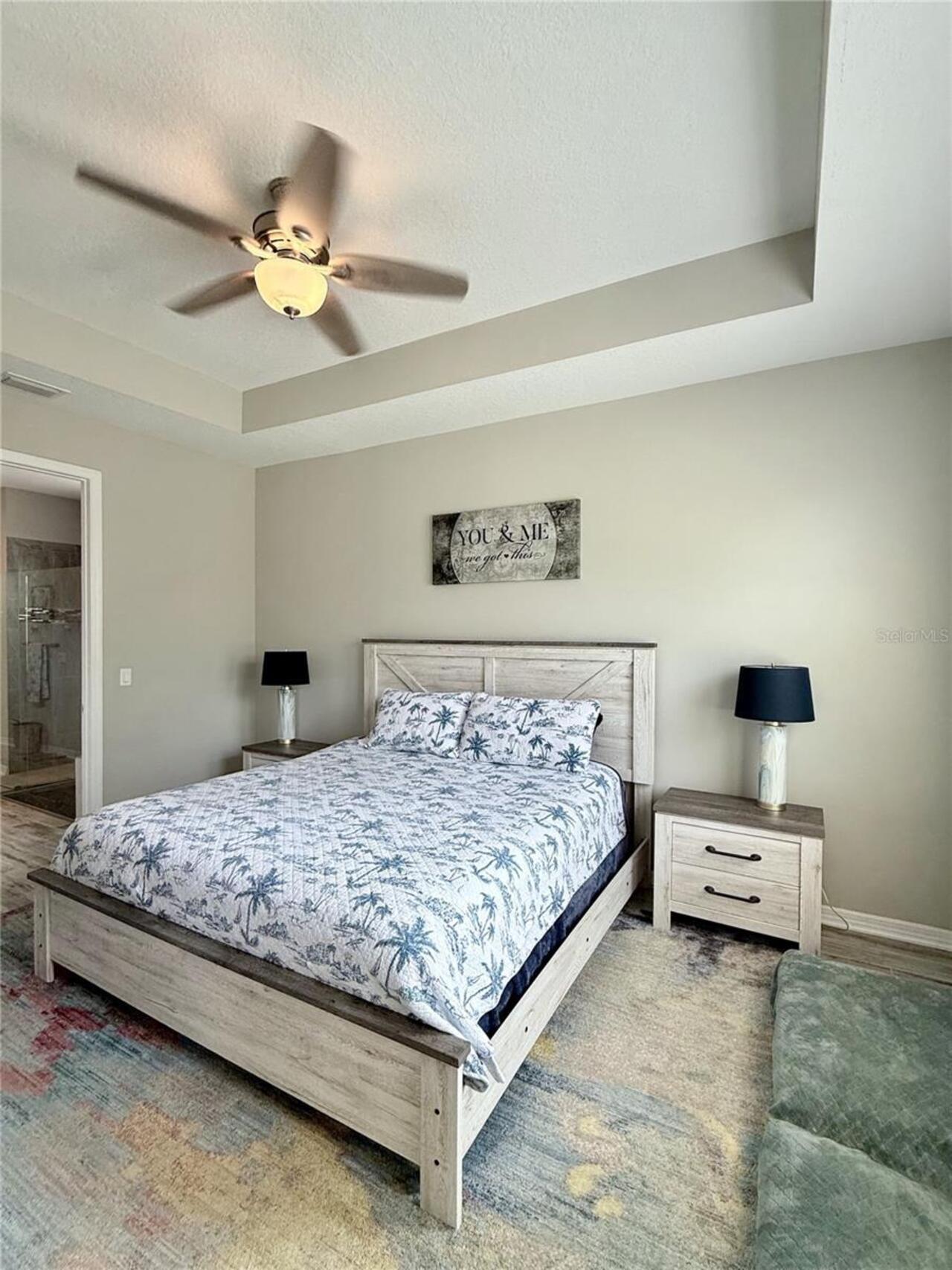 Listing Photo 7