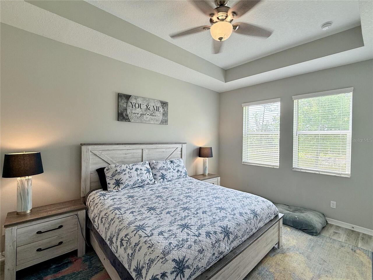 Listing Photo 9