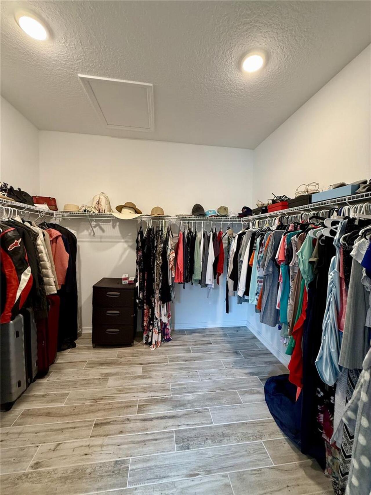 Listing Photo 13