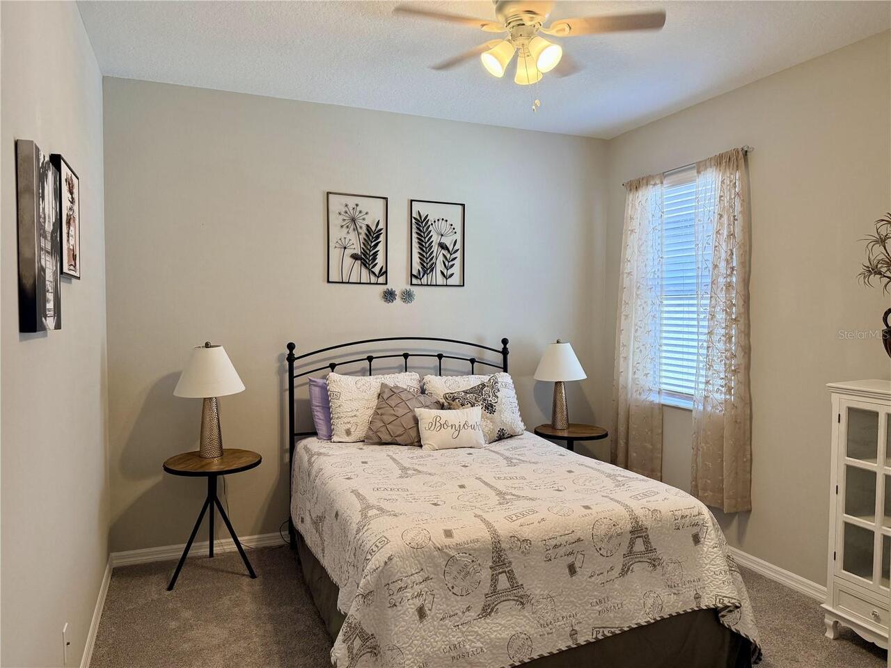 Listing Photo 17