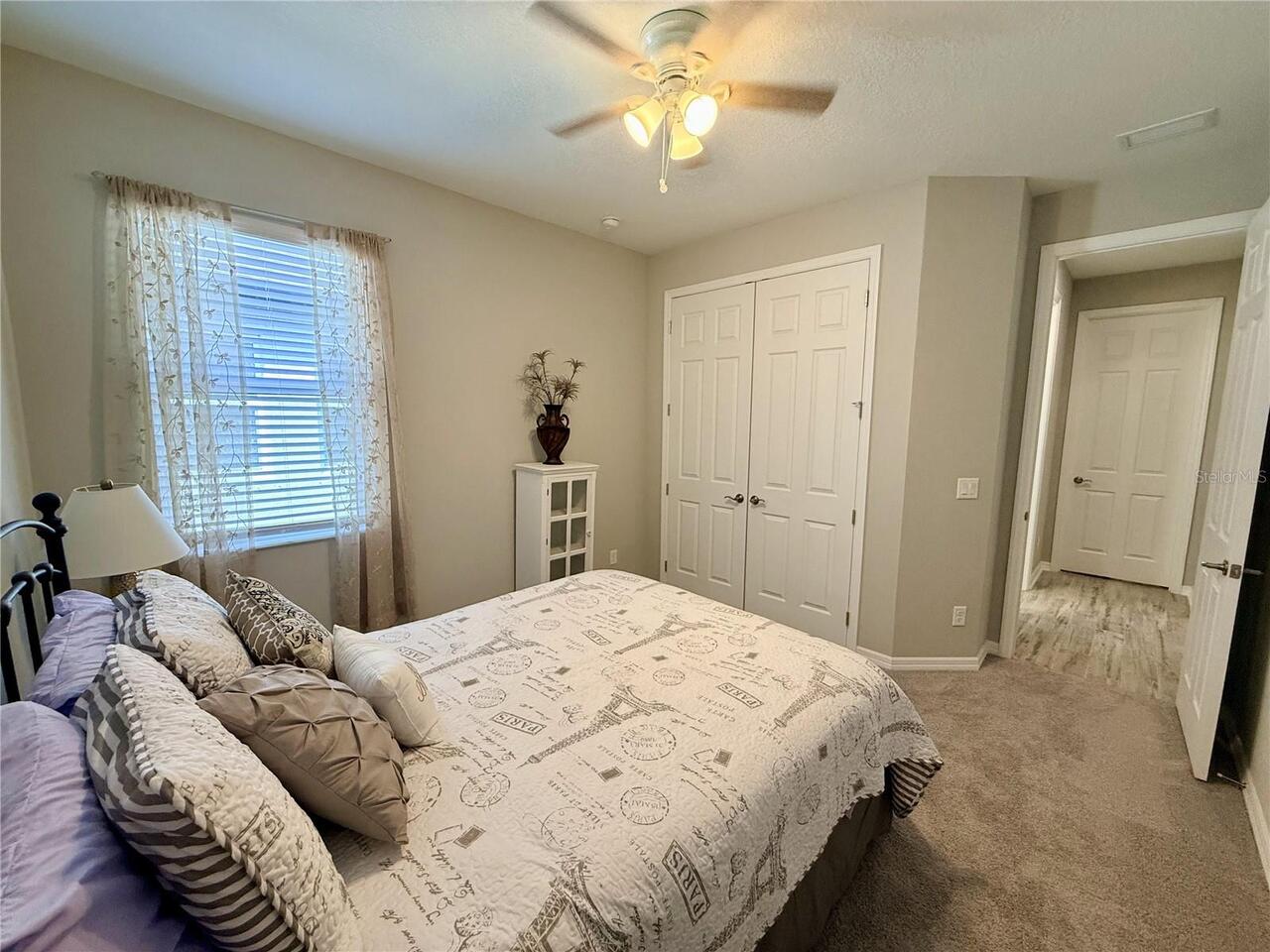 Listing Photo 18