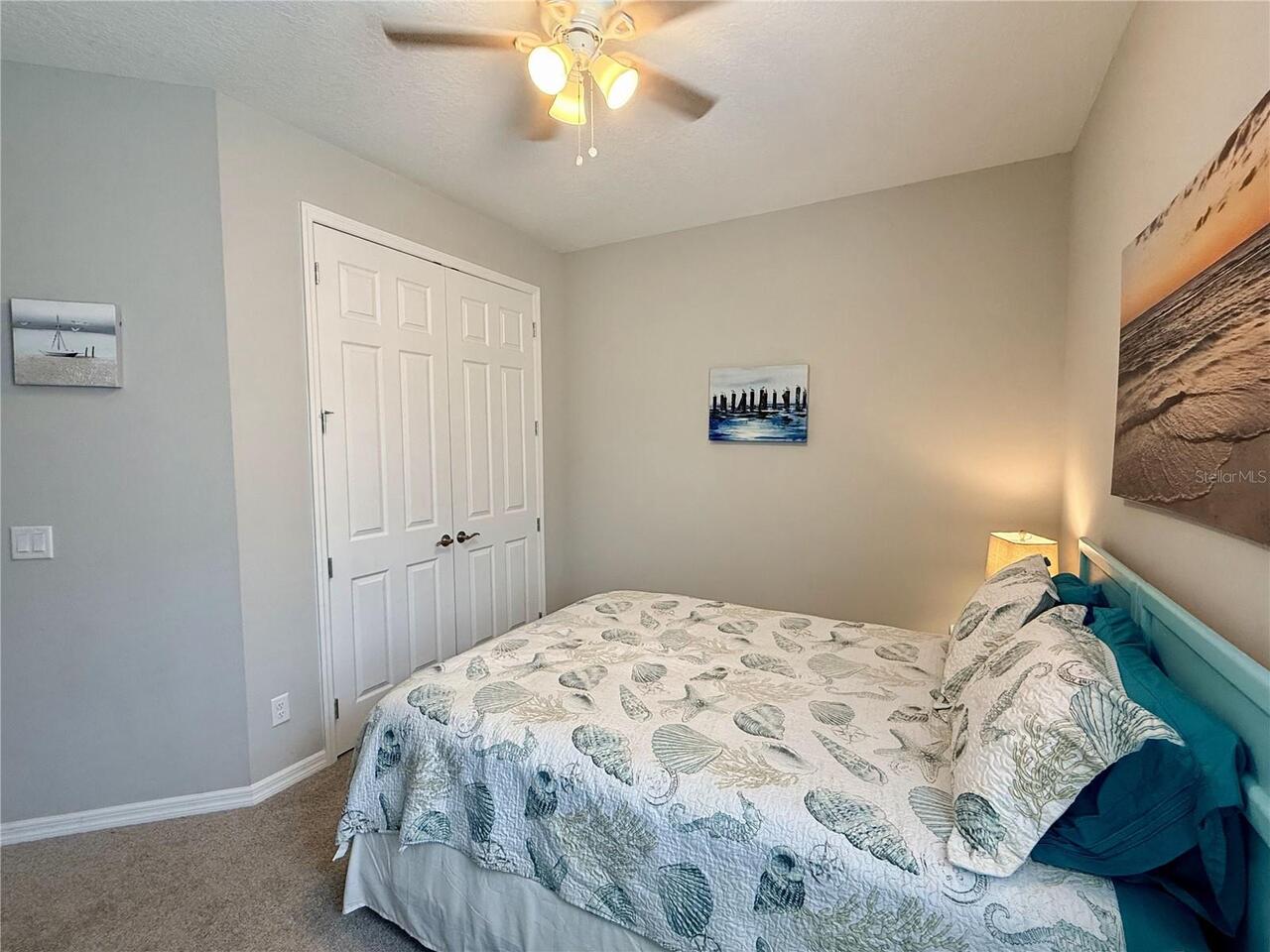 Listing Photo 22