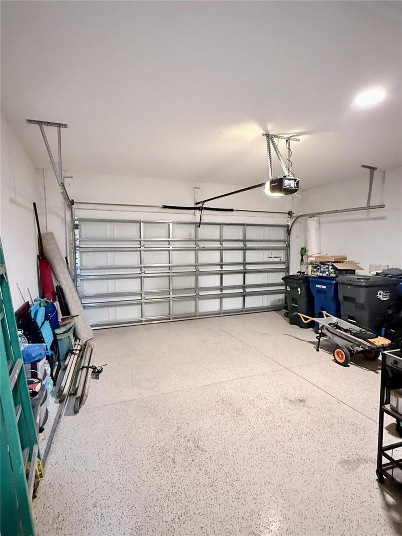 Listing Photo 25