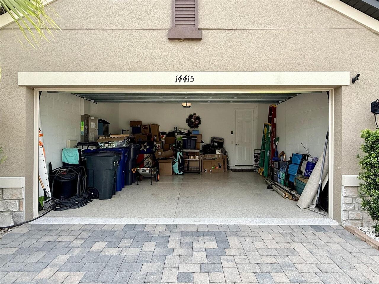 Listing Photo 27