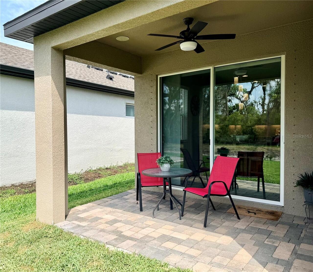 Listing Photo 28