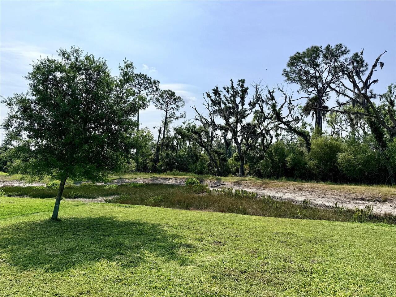 Listing Photo 29