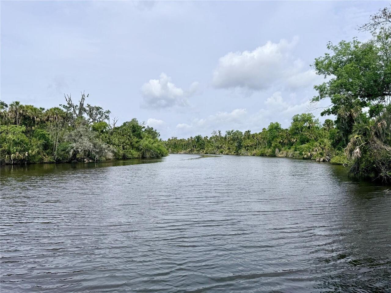 Listing Photo 37