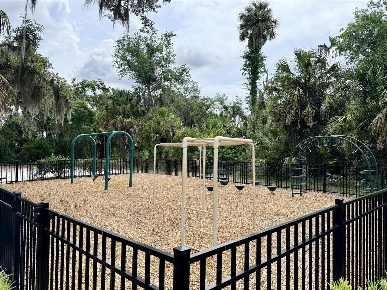 Listing Photo 40