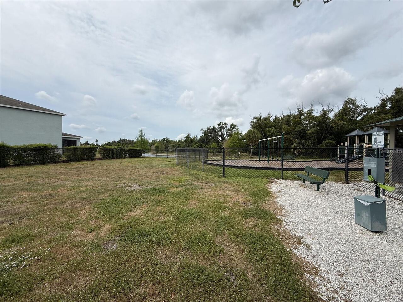 Listing Photo 42