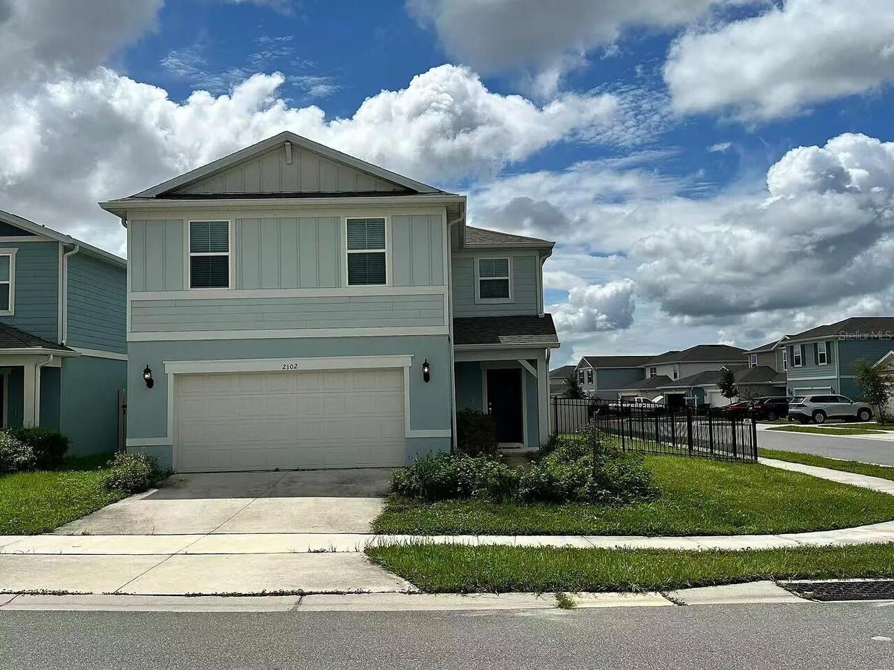 View Listing