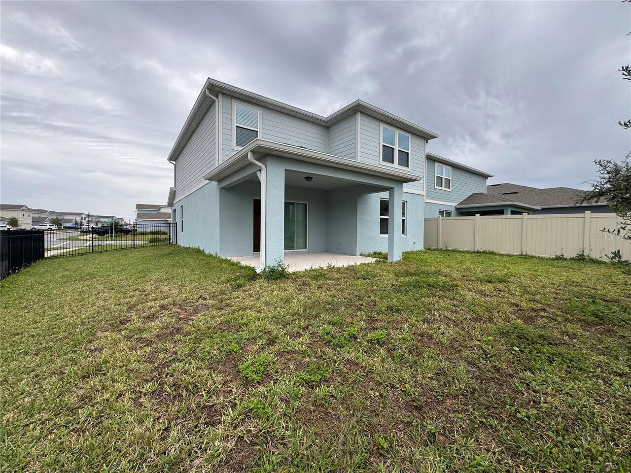 Listing Photo 13