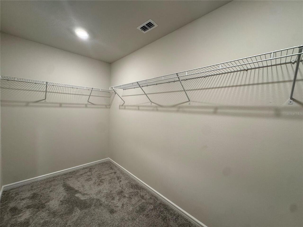Listing Photo 24