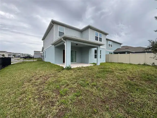 Listing Photo 13