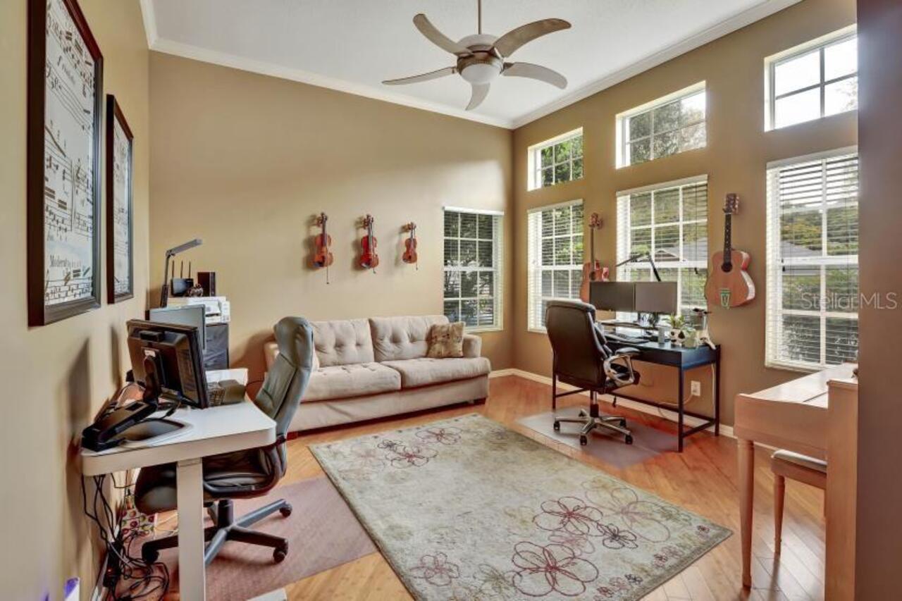 Listing Photo 5