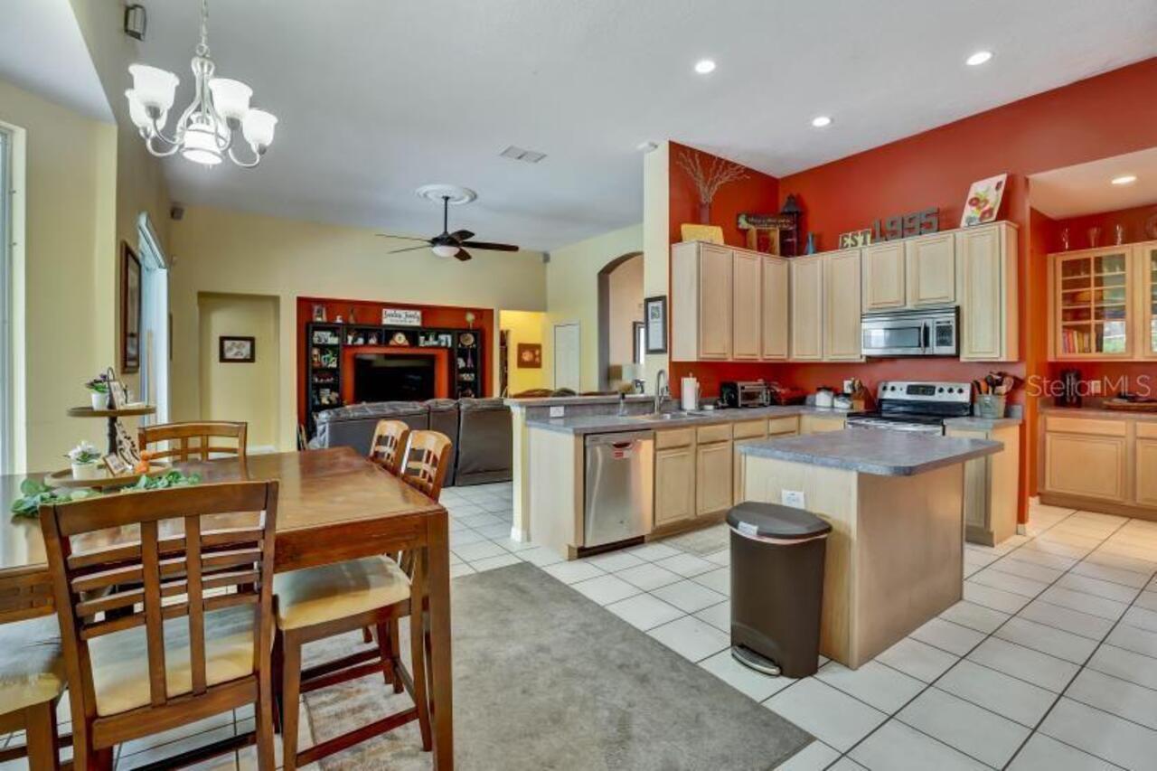 Listing Photo 19