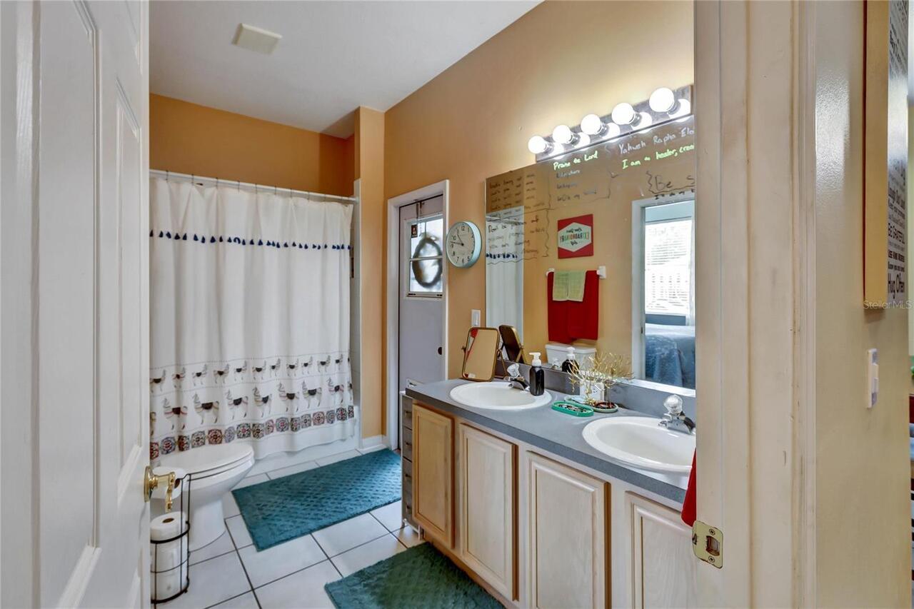 Listing Photo 21