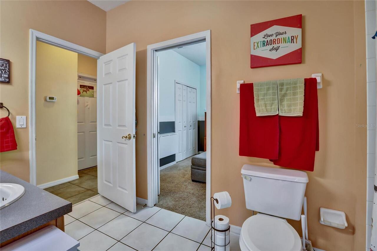 Listing Photo 22