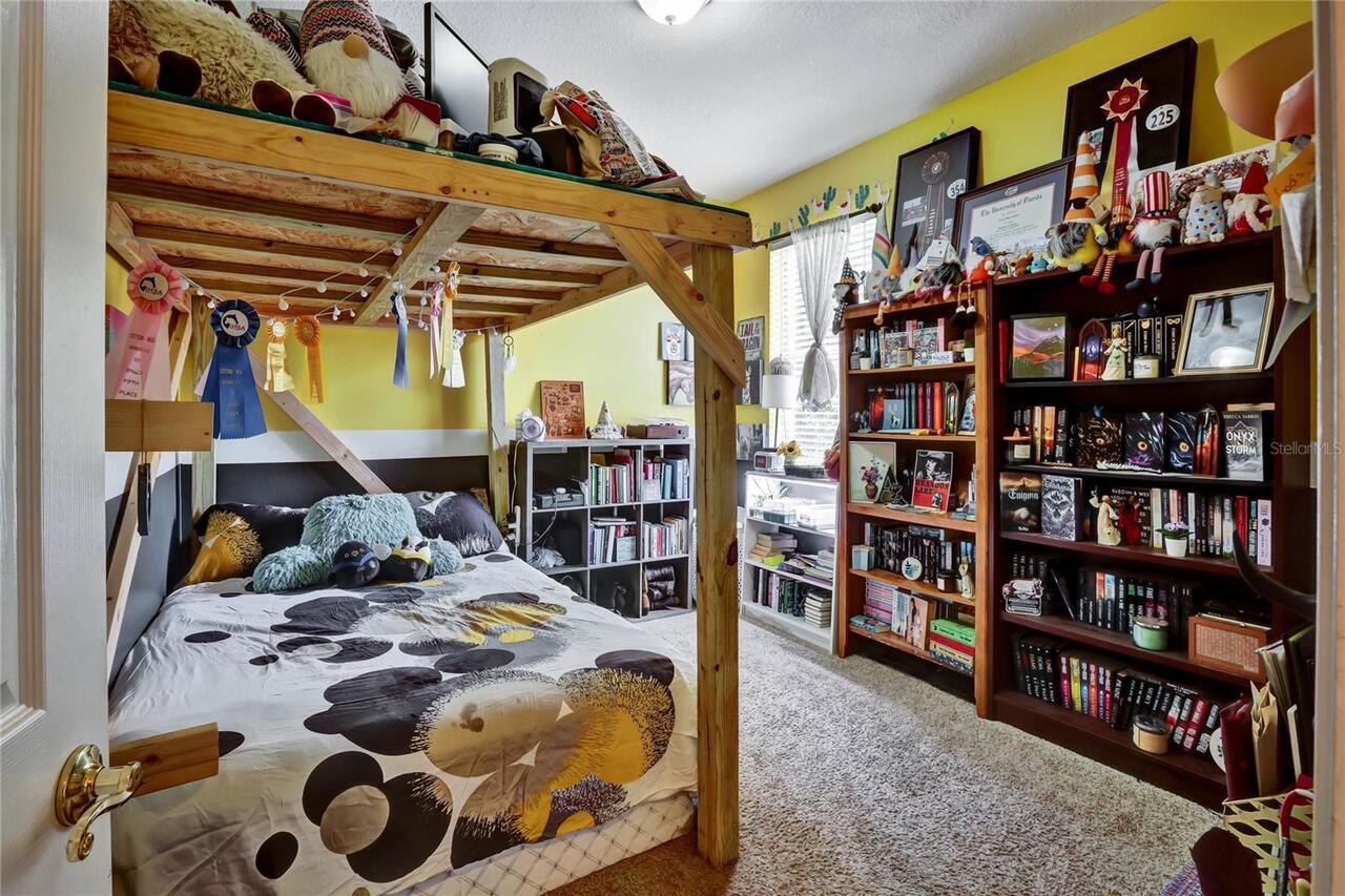 Listing Photo 25