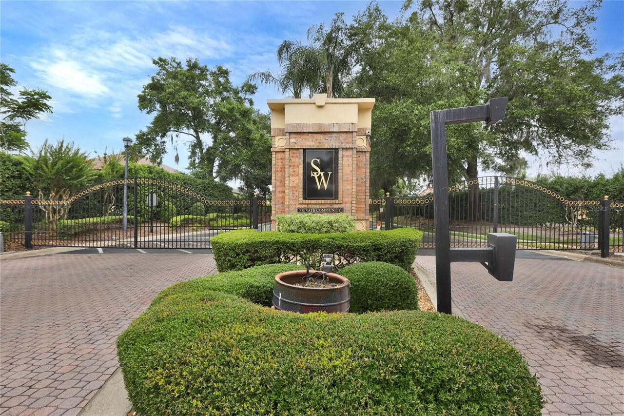 Listing Photo 35