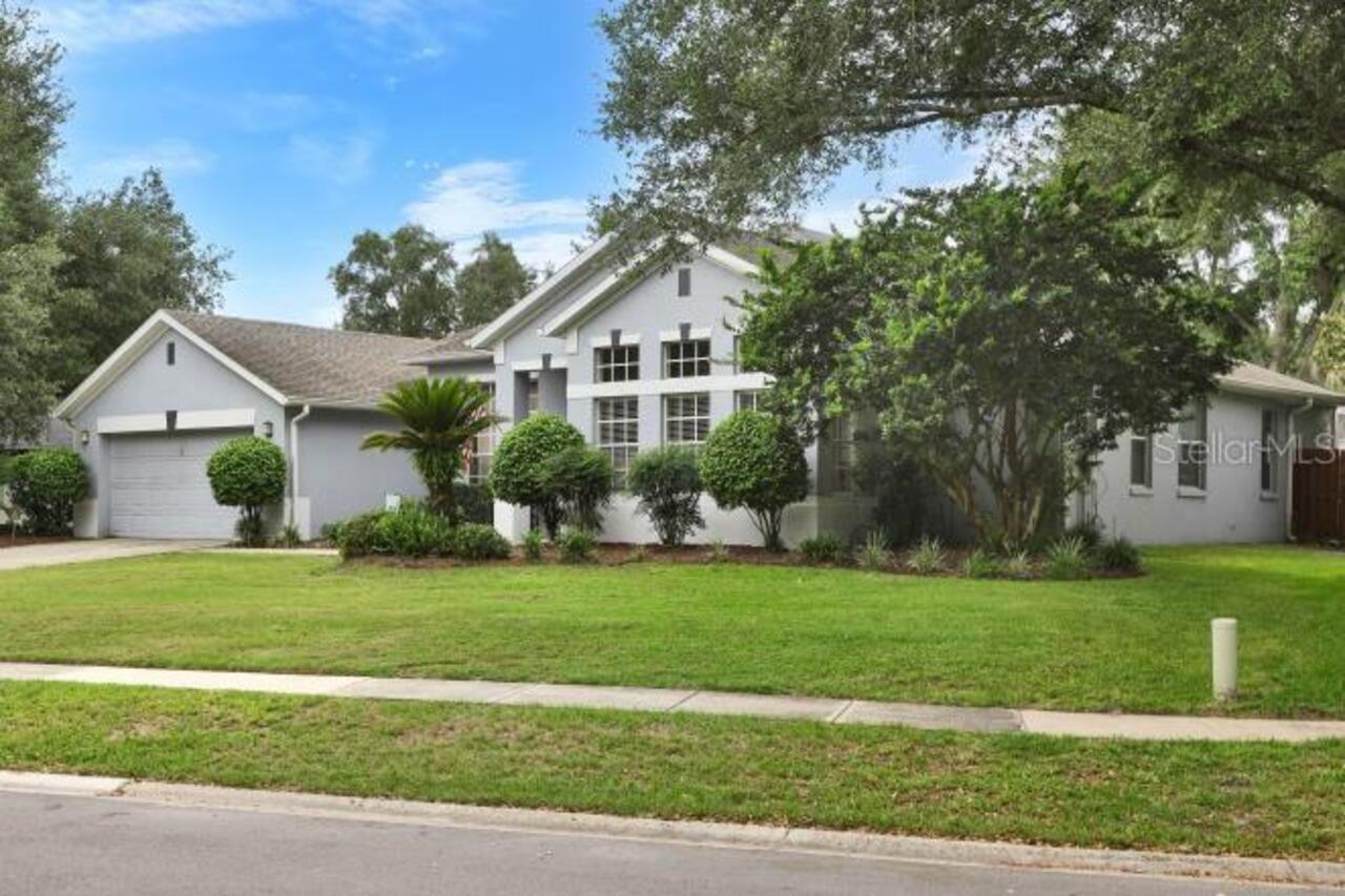 Listing Photo 42