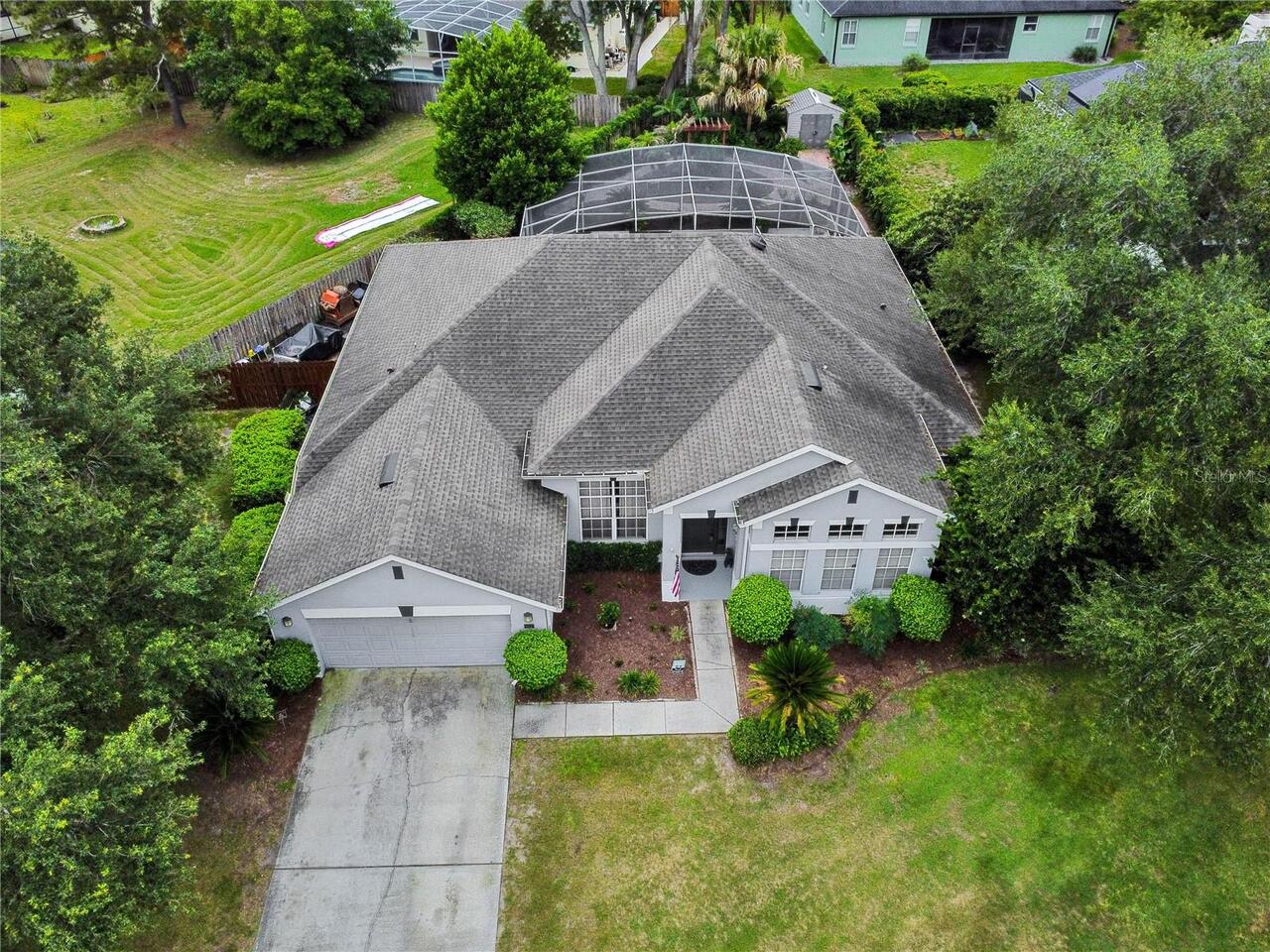 Listing Photo 43