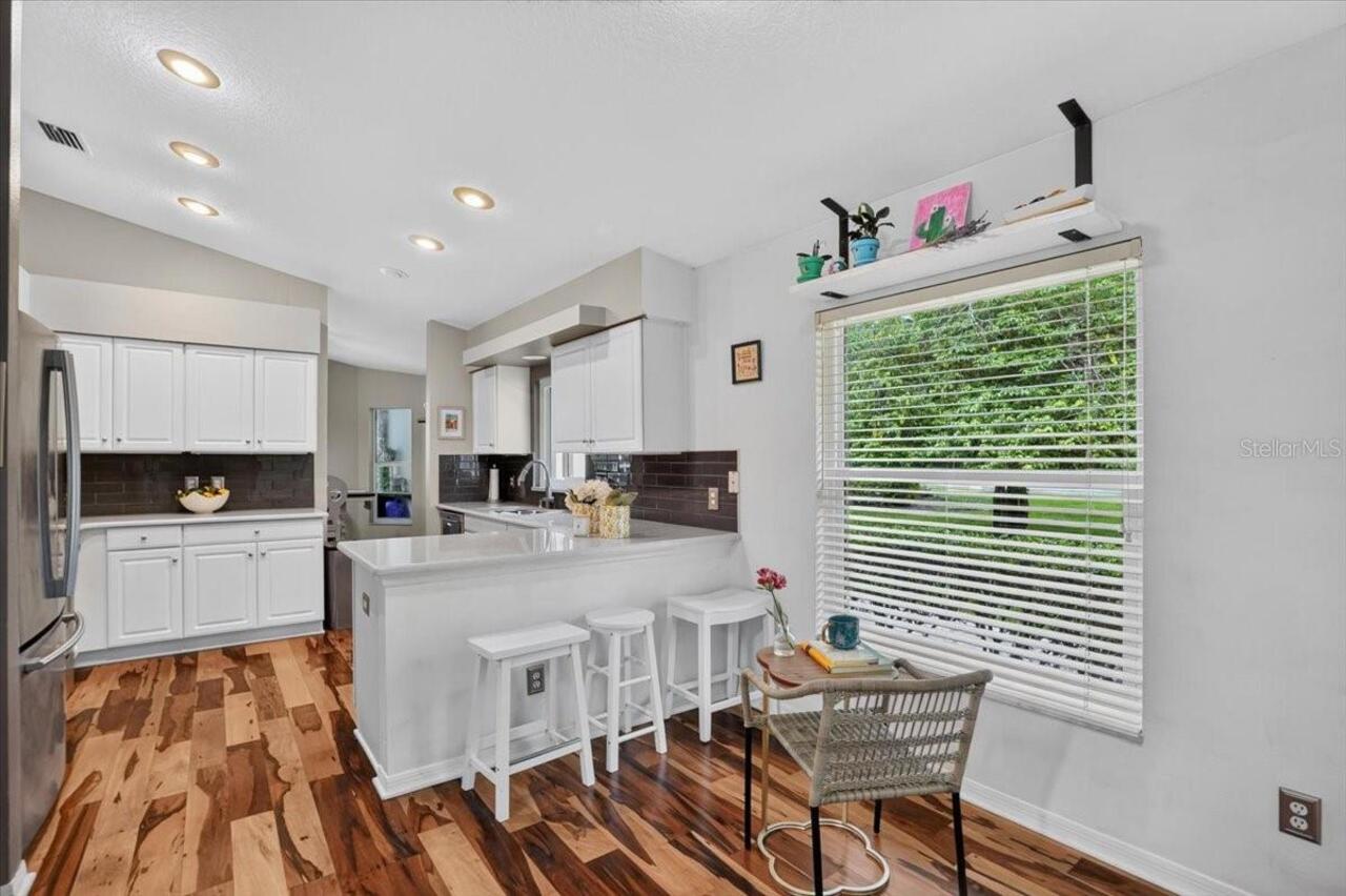 Listing Photo 18