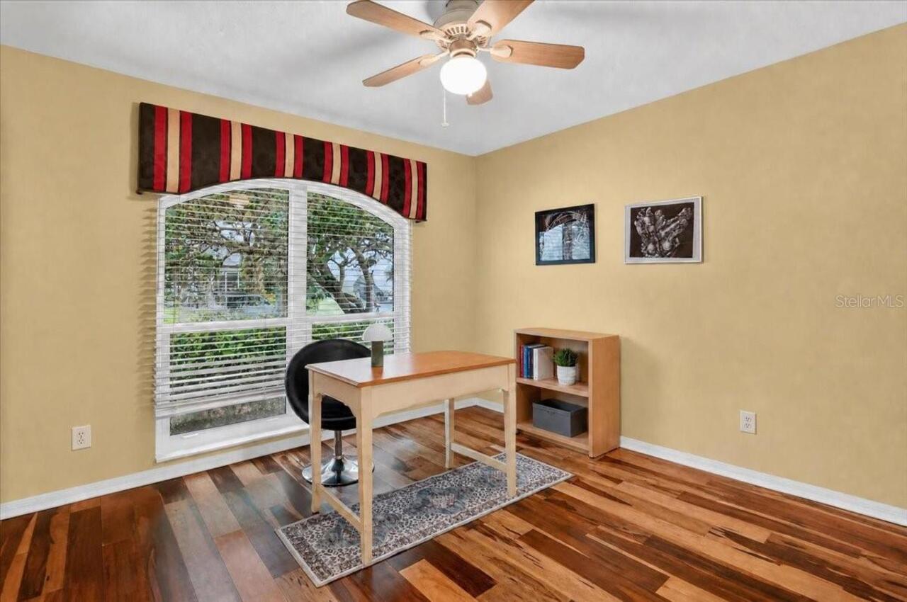 Listing Photo 34