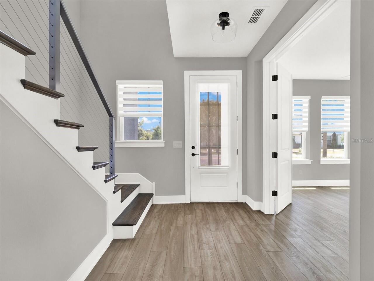Listing Photo 10