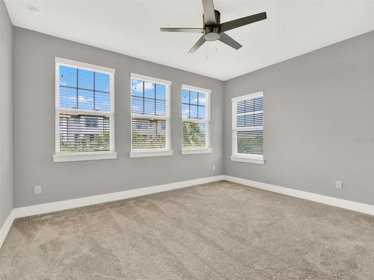 Listing Photo 22