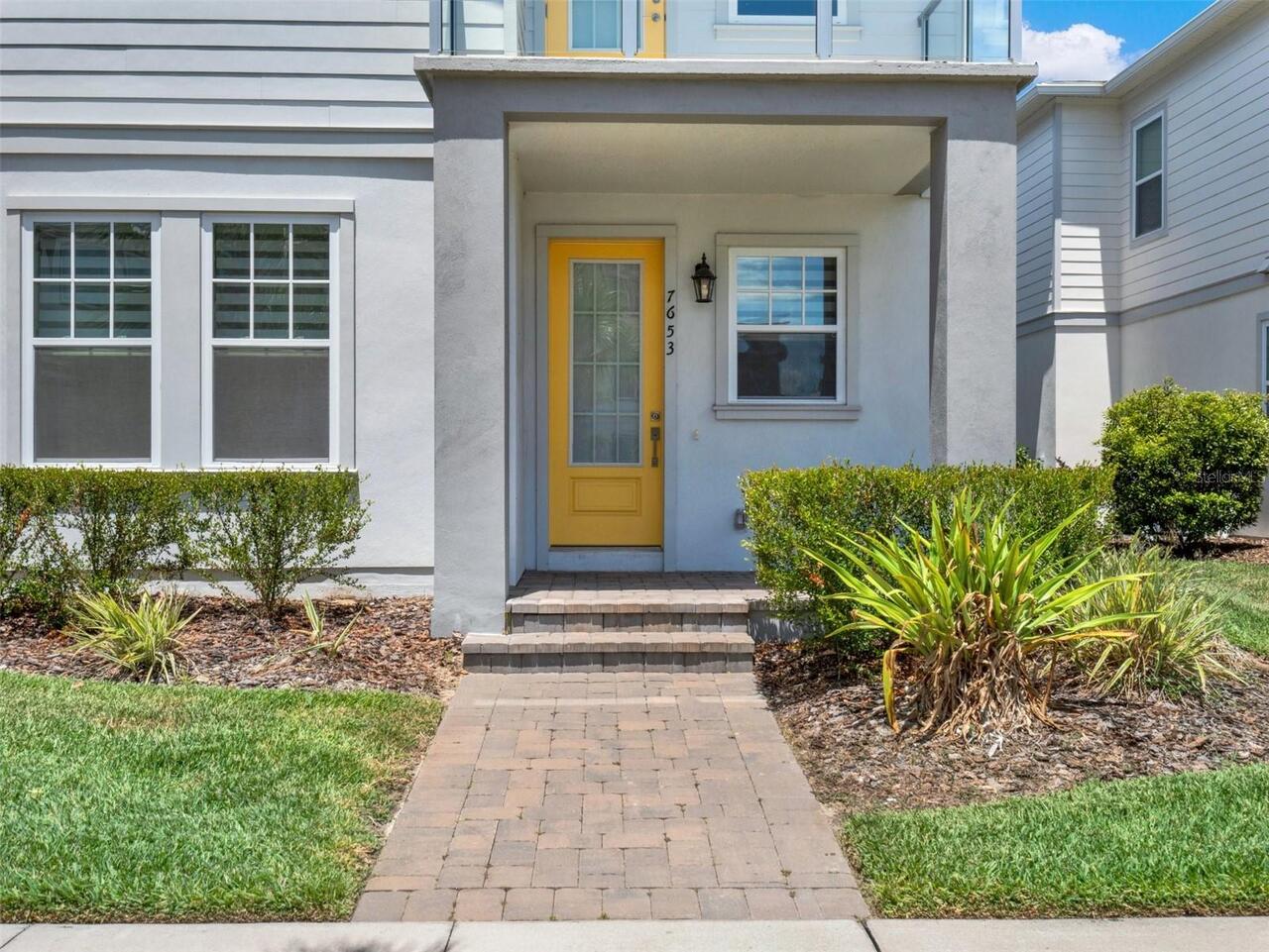 Listing Photo 47