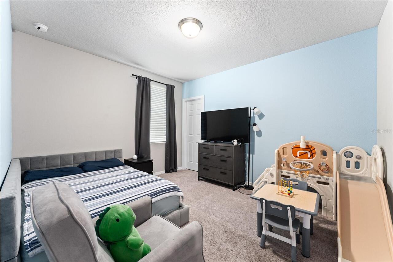 Listing Photo 16