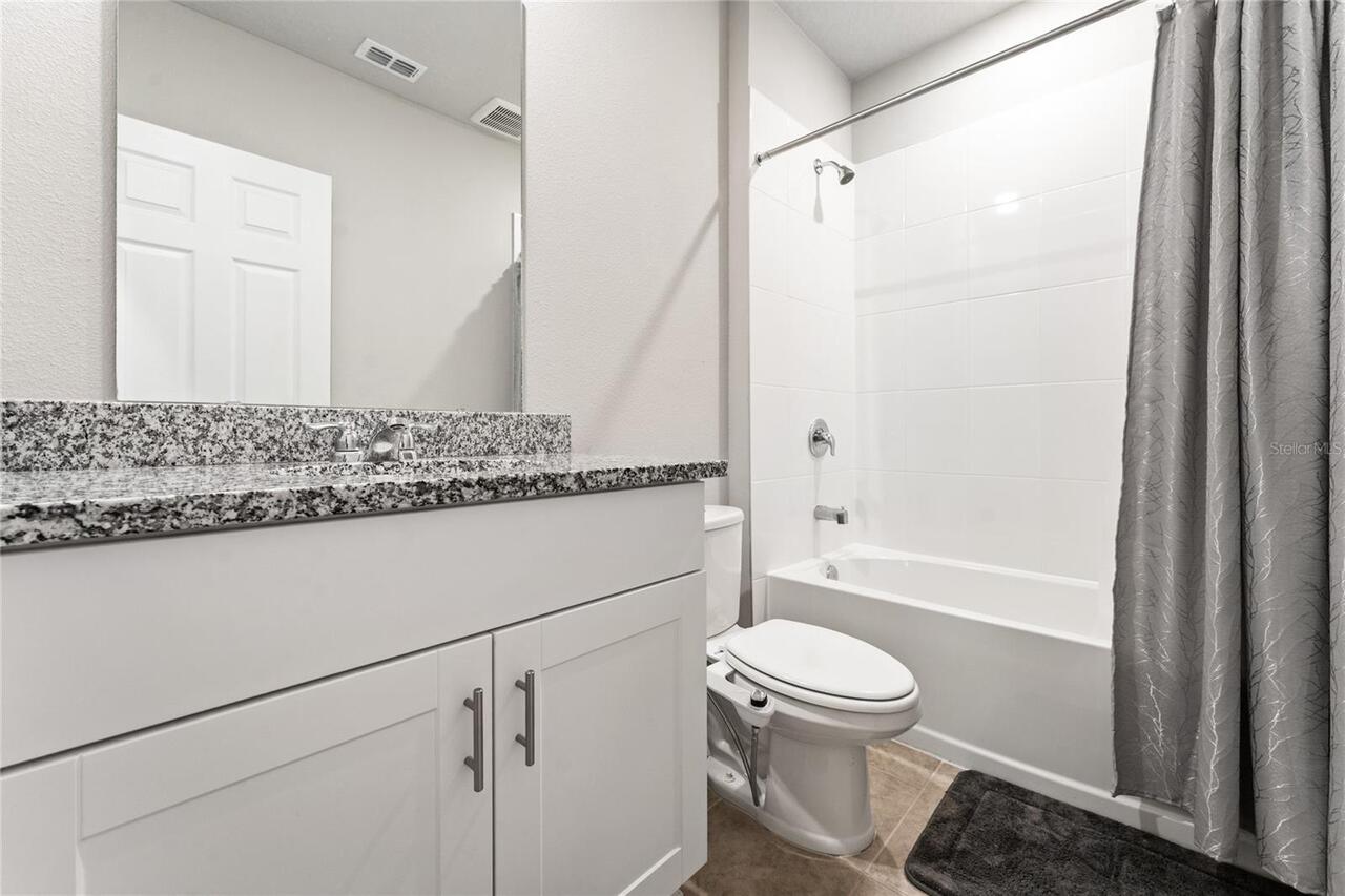 Listing Photo 20