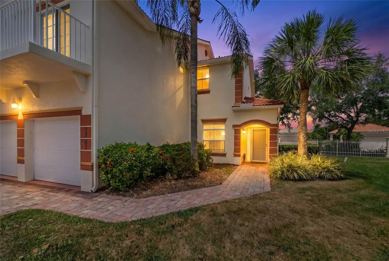 View Listing