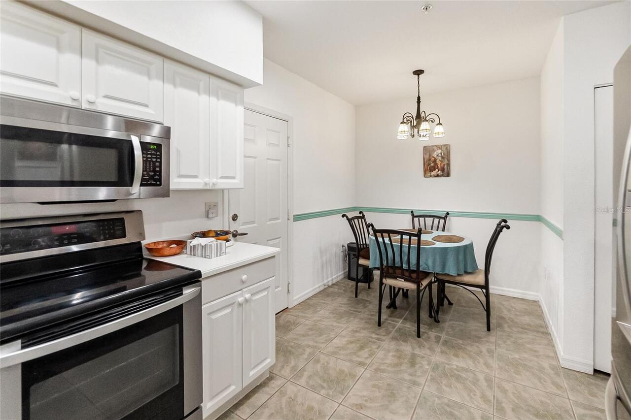 Listing Photo 19