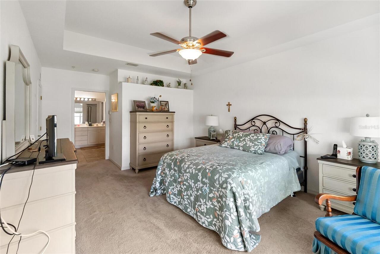 Listing Photo 23
