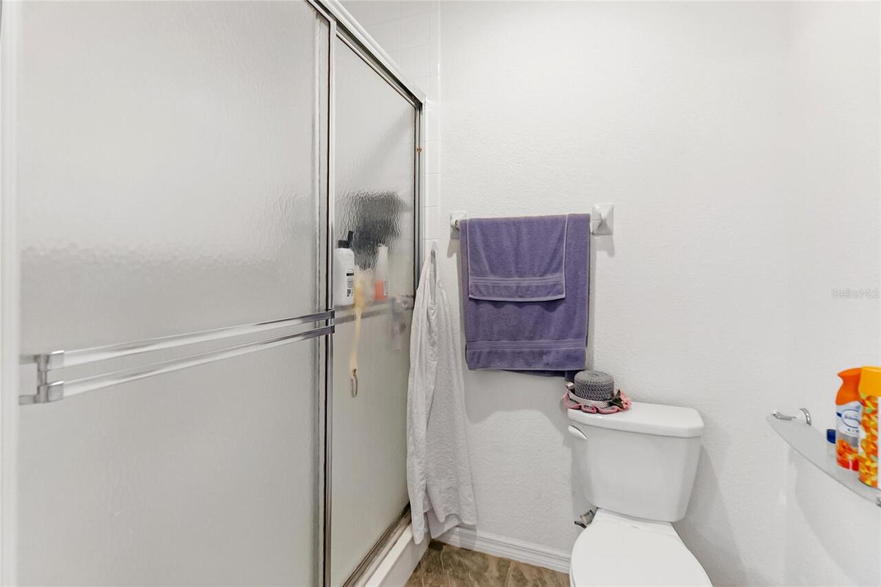 Listing Photo 29