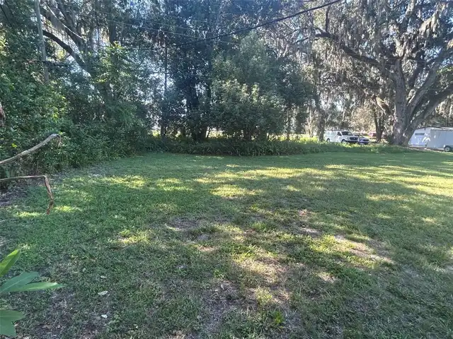 Listing Photo 8