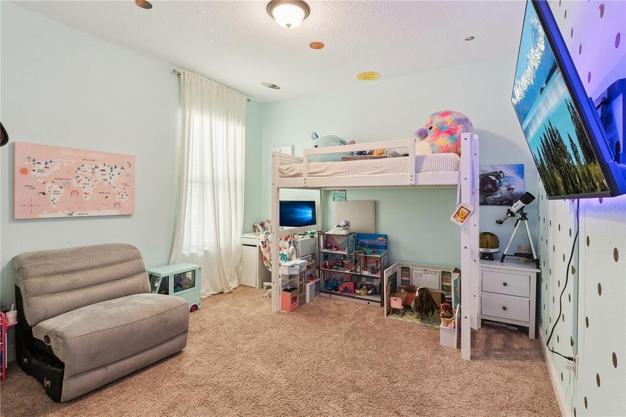Listing Photo 20