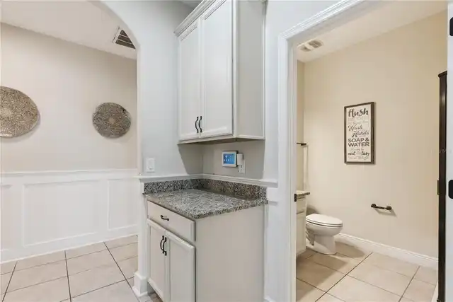 Listing Photo 14