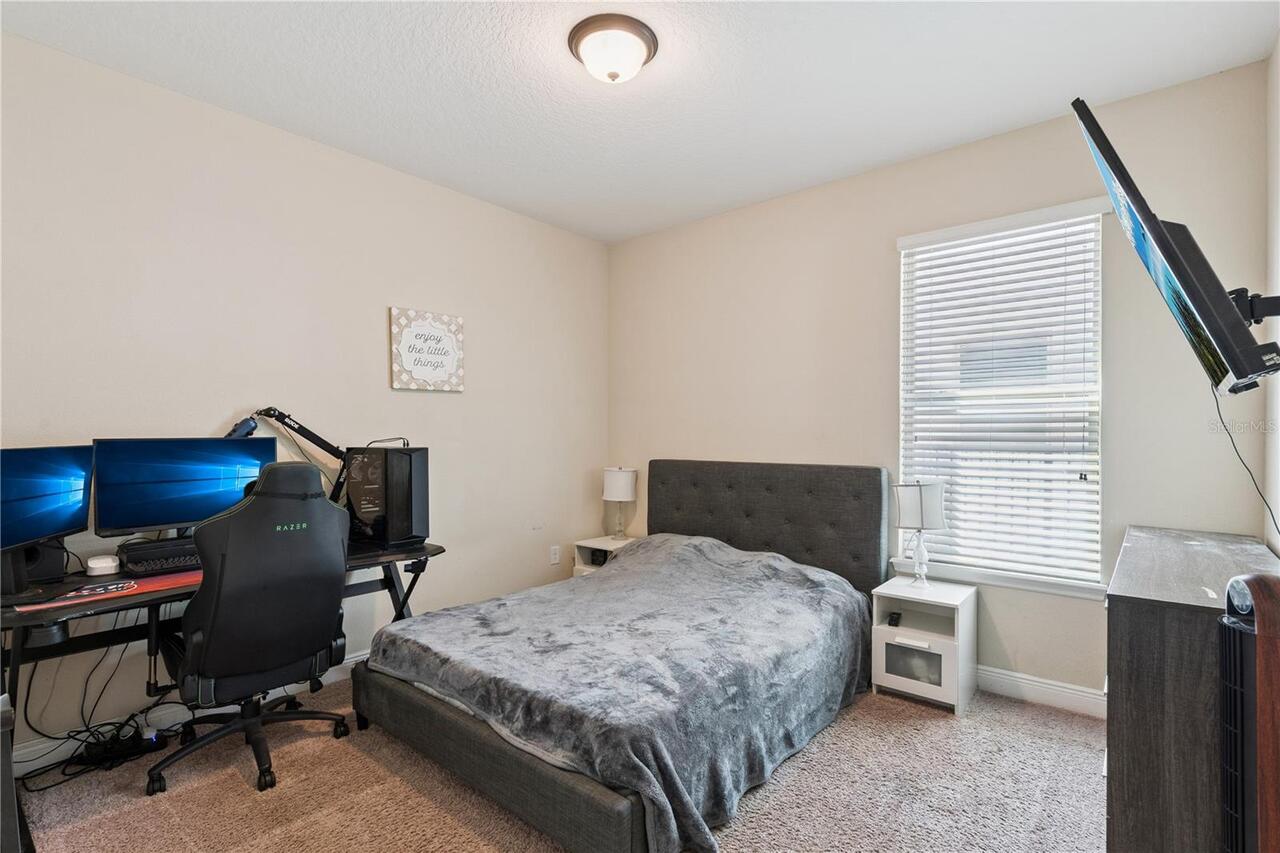 Listing Photo 28