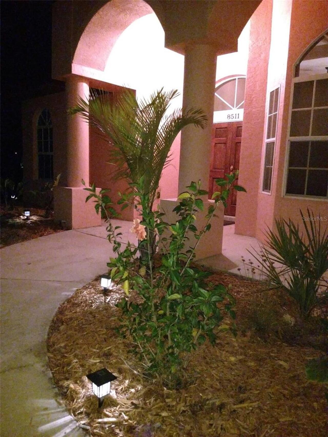 Listing Photo 6