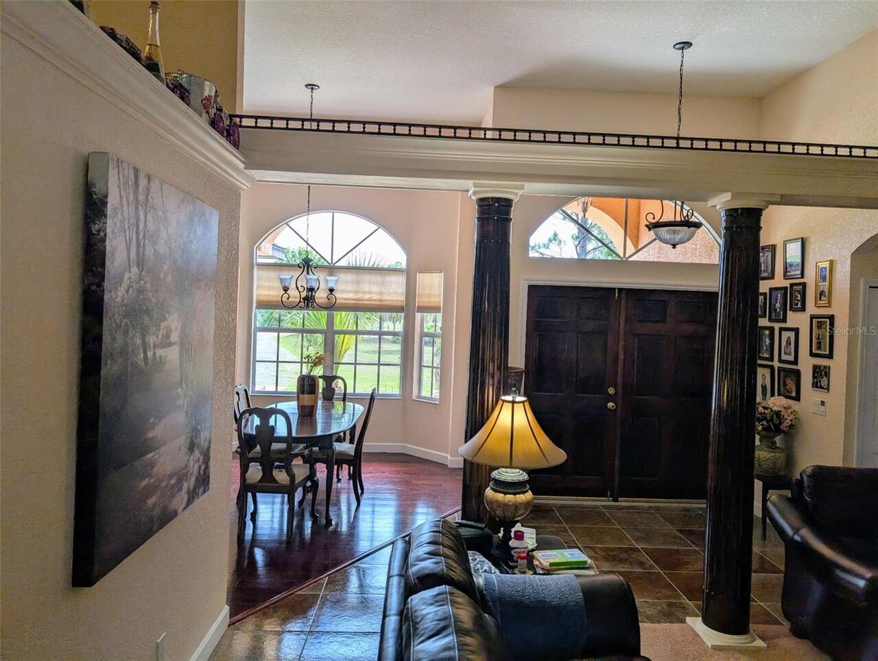 Listing Photo 7