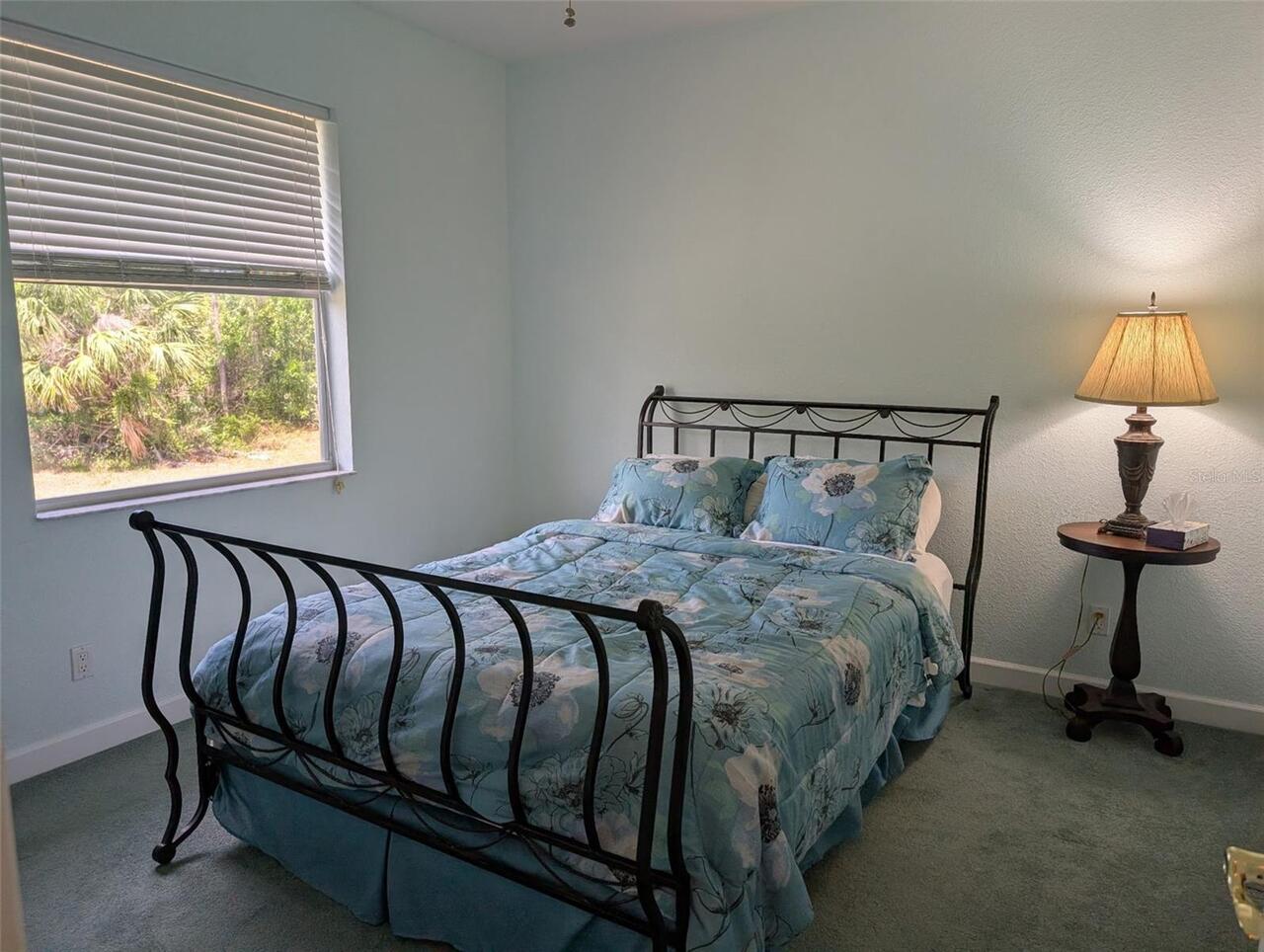 Listing Photo 18
