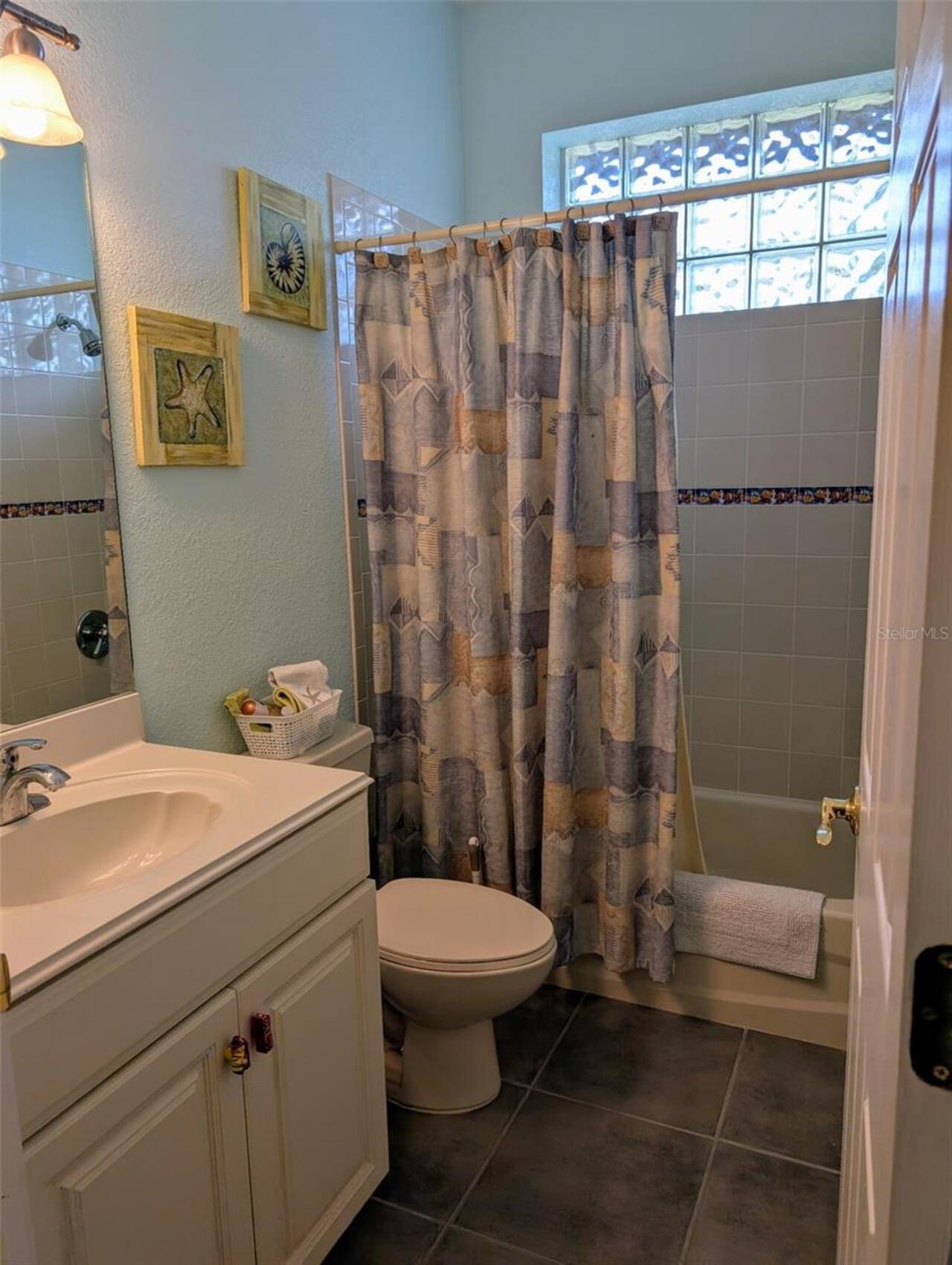 Listing Photo 20