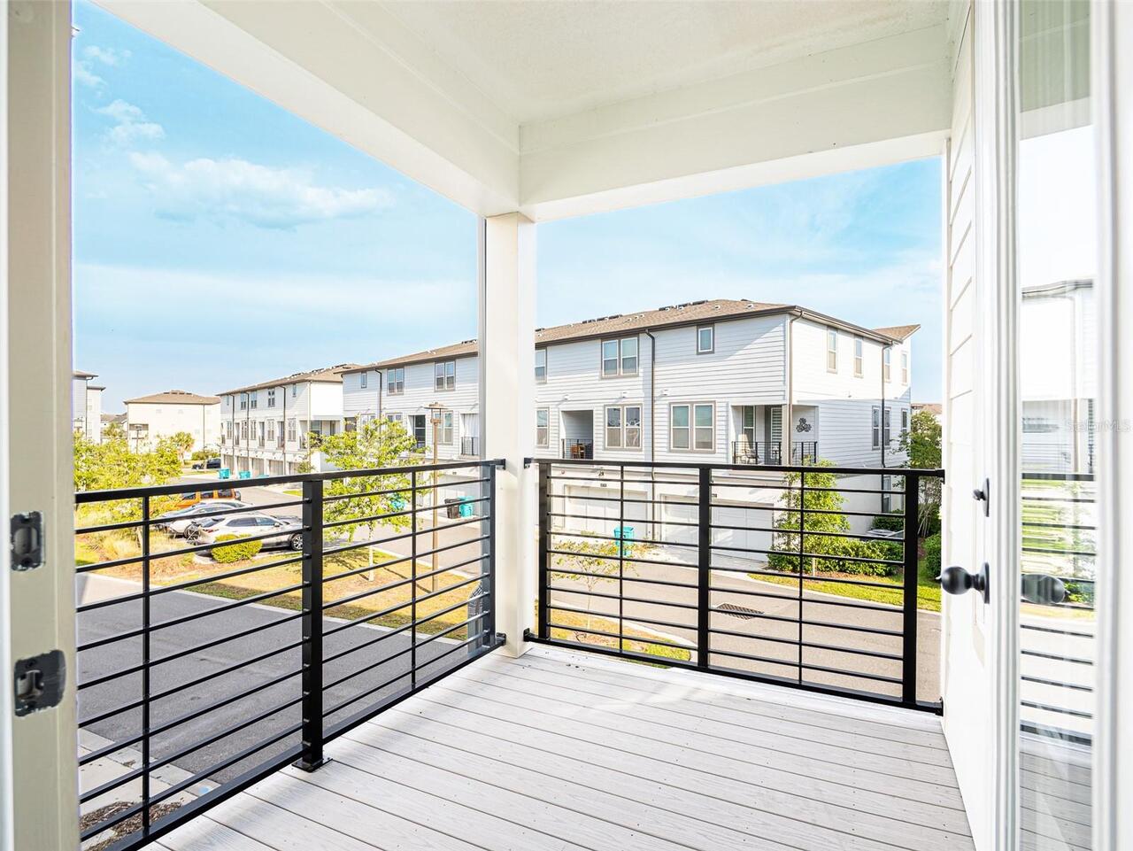 Listing Photo 21