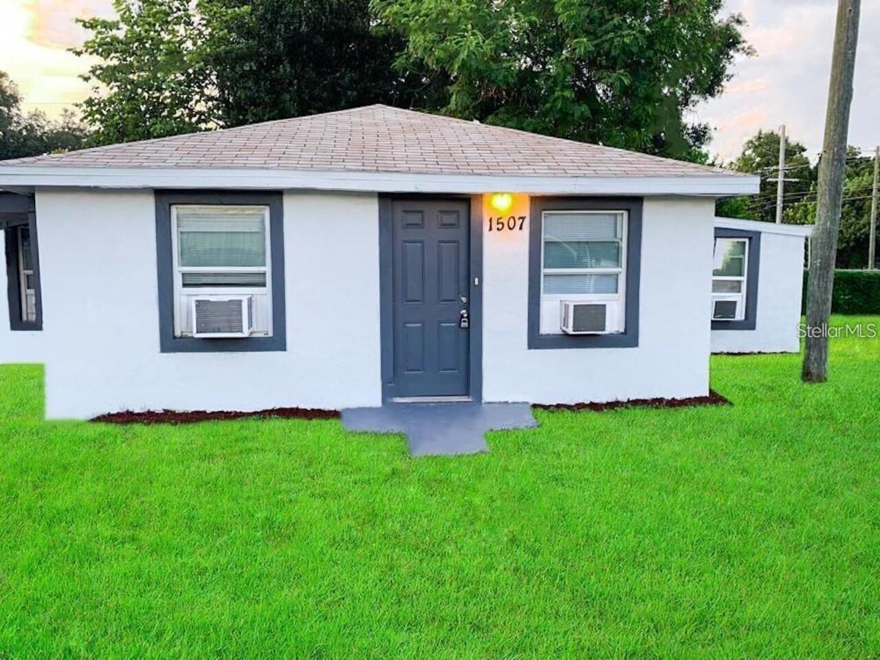 View Listing