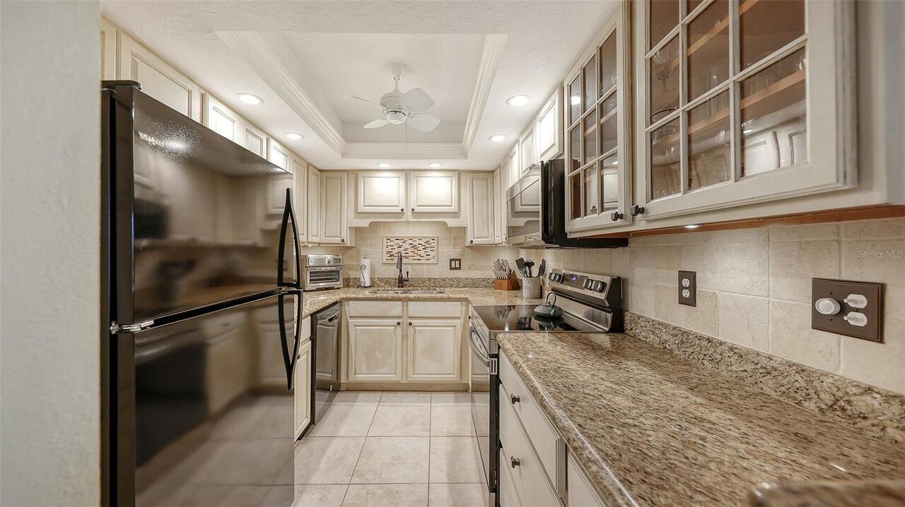 Listing Photo 19