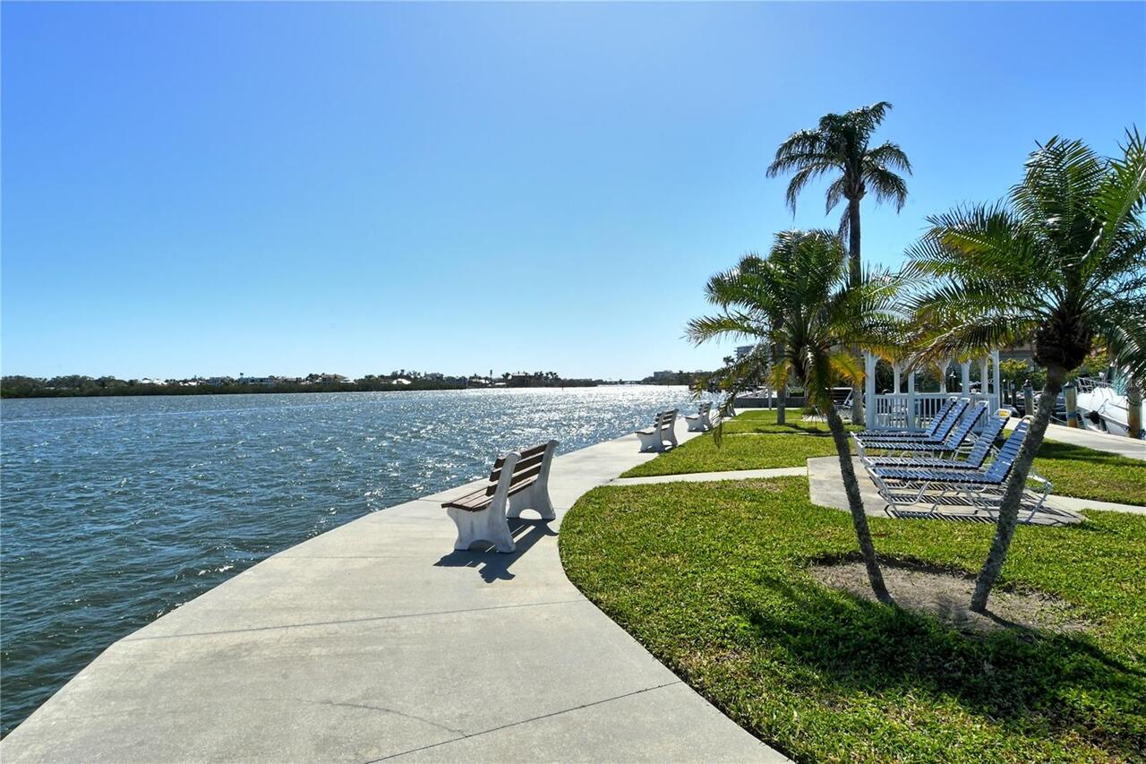 Listing Photo 64